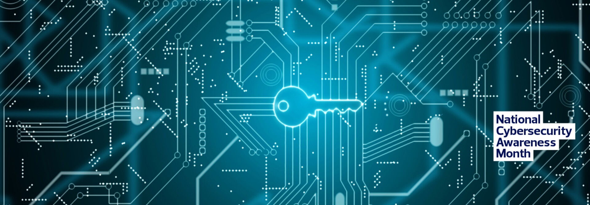 How to create a secure password - NortonTM